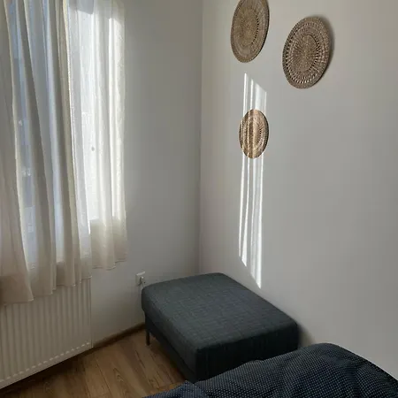 Klimo *