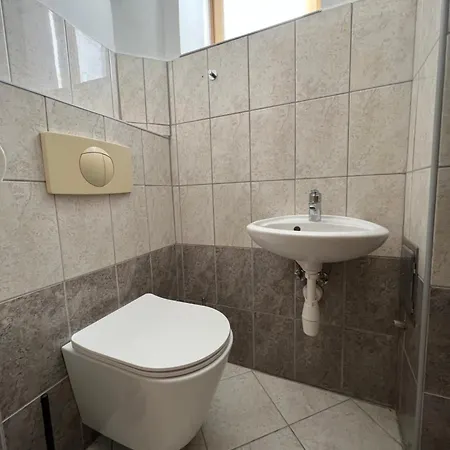 Klimo بيتْش