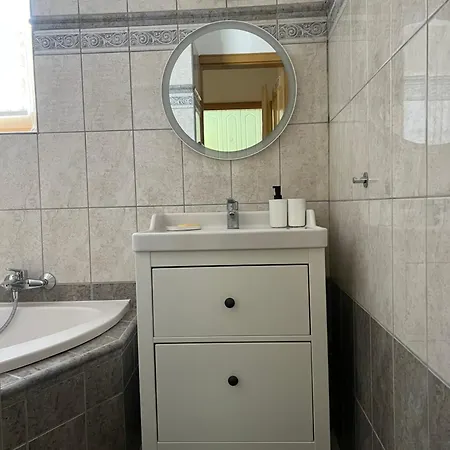 Klimo بيتْش