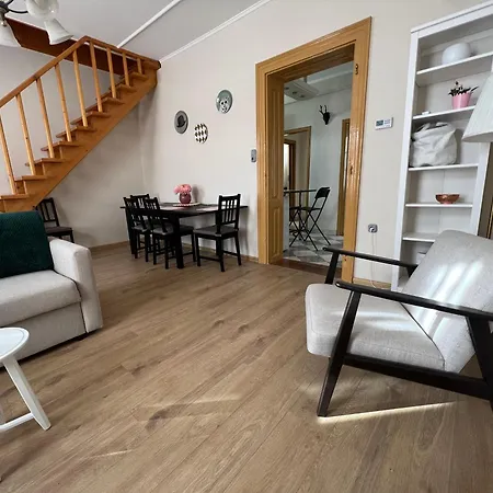 Klimo * بيتْش