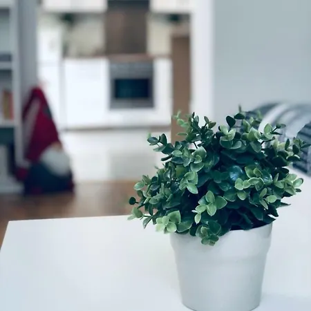 Klimo *